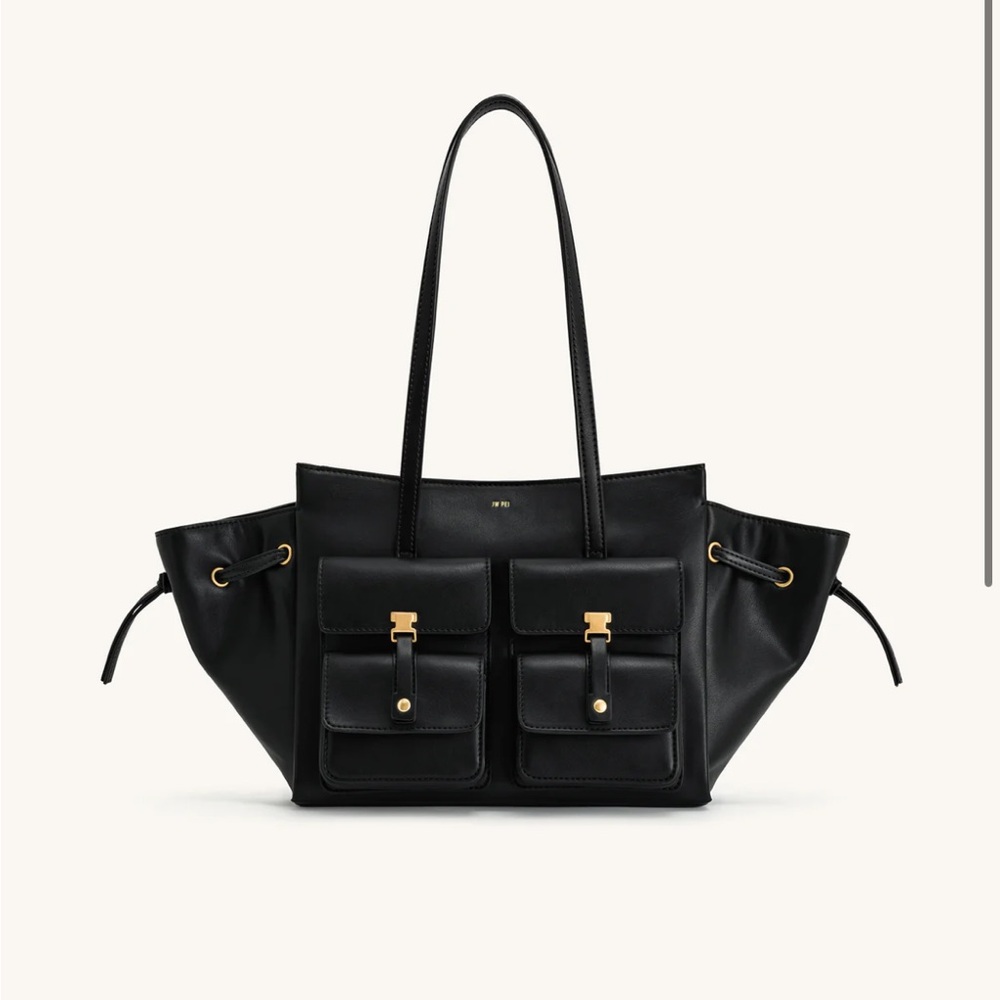 NWT JW Pei Linda Tote Bag